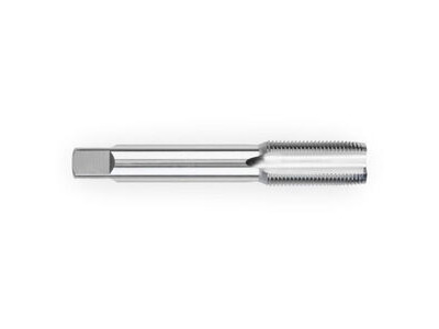 PARK TAP-20.2 Thru Axle Tap 20x1.5mm
