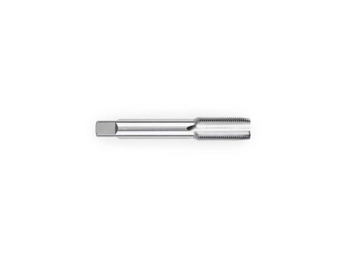 PARK TAP-20.2 Thru Axle Tap 20x1.5mm click to zoom image