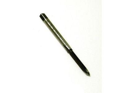 PARK TAP-7 Frame Tap Dropout Alignment Screws 3 x 0.5mm