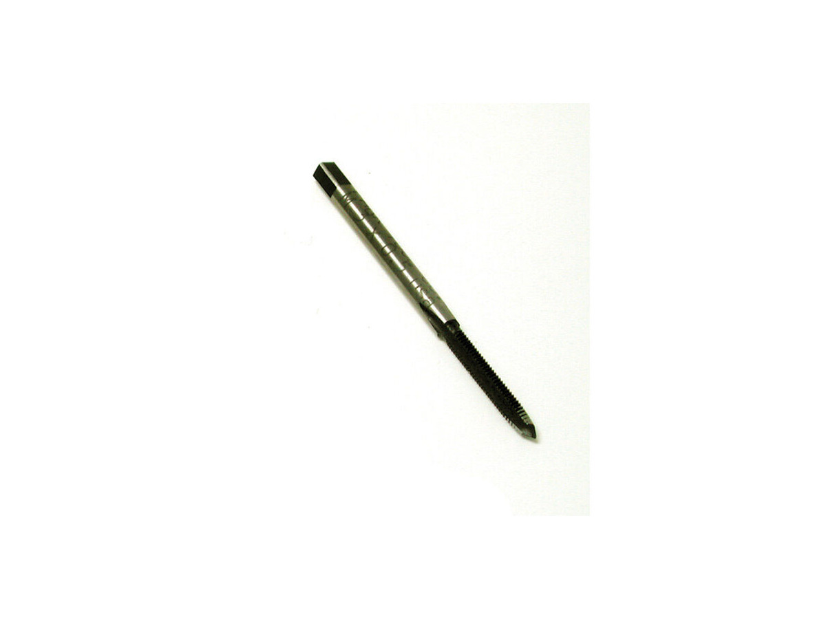 PARK TAP-7 Frame Tap Dropout Alignment Screws 3 x 0.5mm click to zoom image