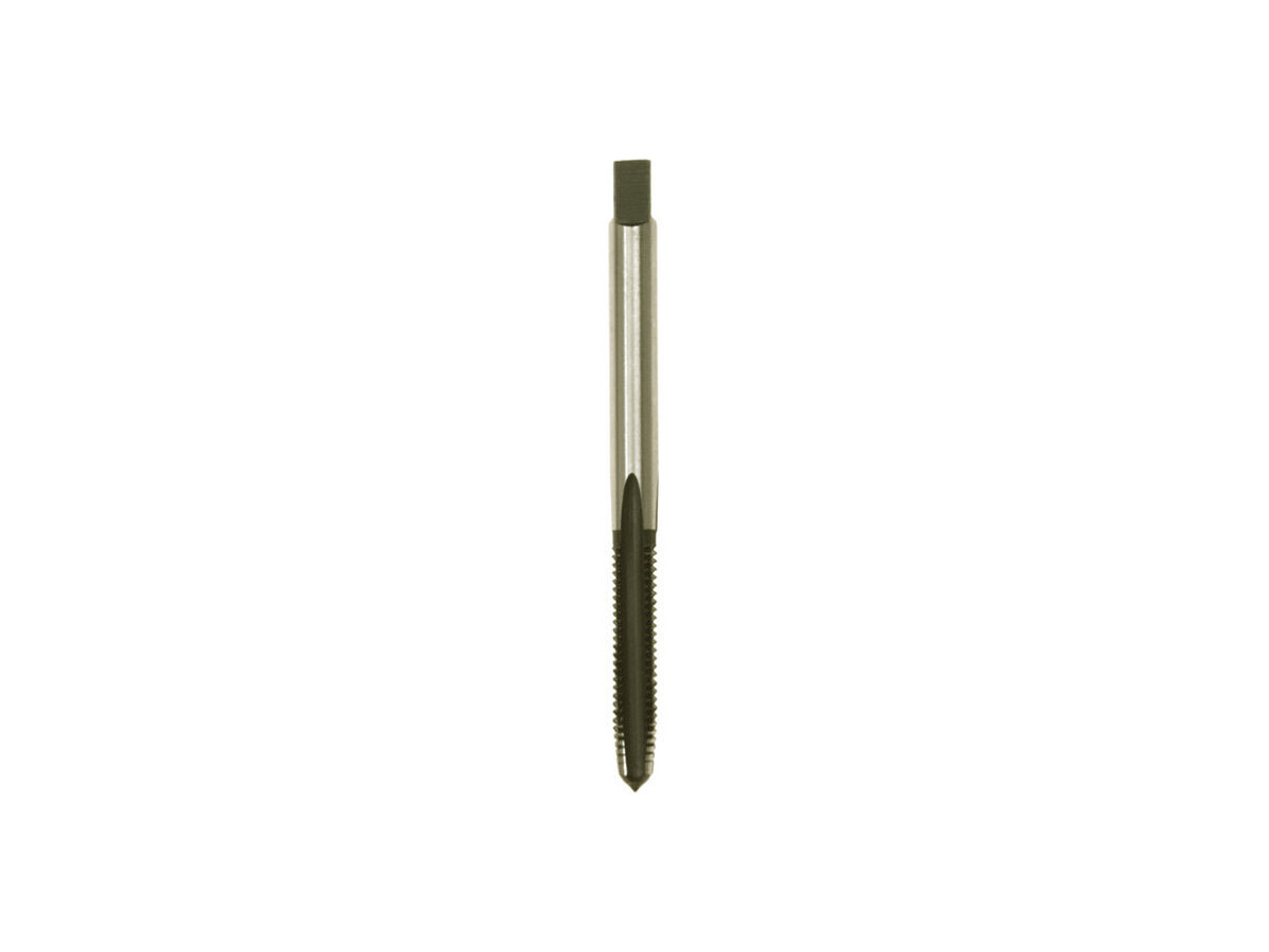 PARK TAP-8 Frame Tap Water Bottle, Toe Clip, Fender Bosses 5 x 0.8mm click to zoom image