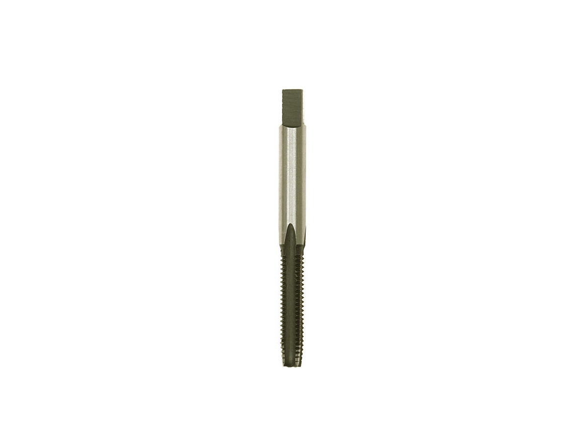 PARK TAP-9 Frame Tap Cantilever Brakes, Fender Bosses 6 x 1mm click to zoom image