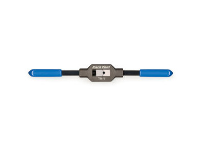PARK TH-1 Tap Handle