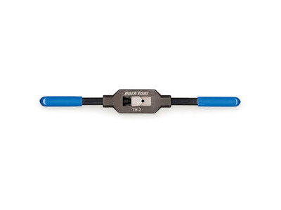 PARK TH-2 Tap Handle Large