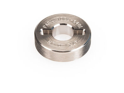 PARK 648L Left Hand Threaded T47 Guide