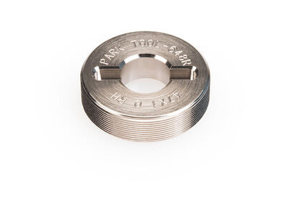 PARK 648R Right Hand Threaded T47 Guide 