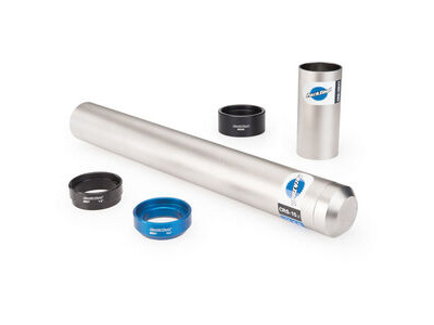 PARK CRS-15.2 Crown Race Setting System for 1.5" and 1-1/8"