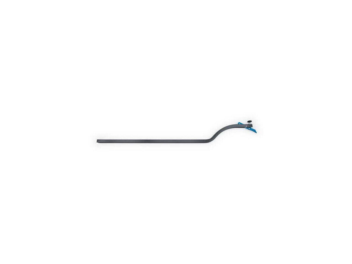 PARK FAI-2 - Frame Alignment Indicator click to zoom image