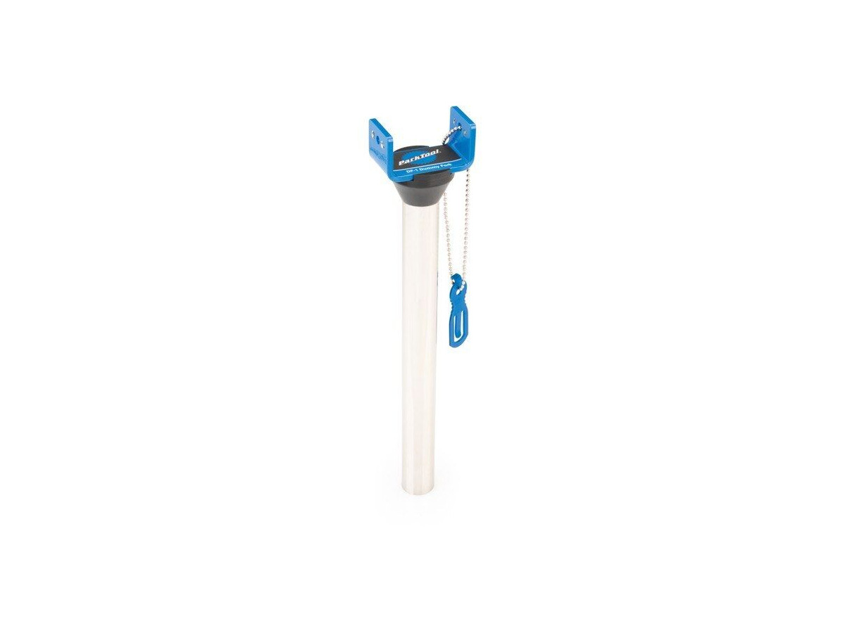 PARK DF-1 - Dummy Fork click to zoom image