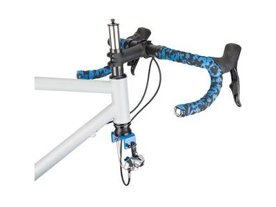 PARK DF-1 - Dummy Fork click to zoom image