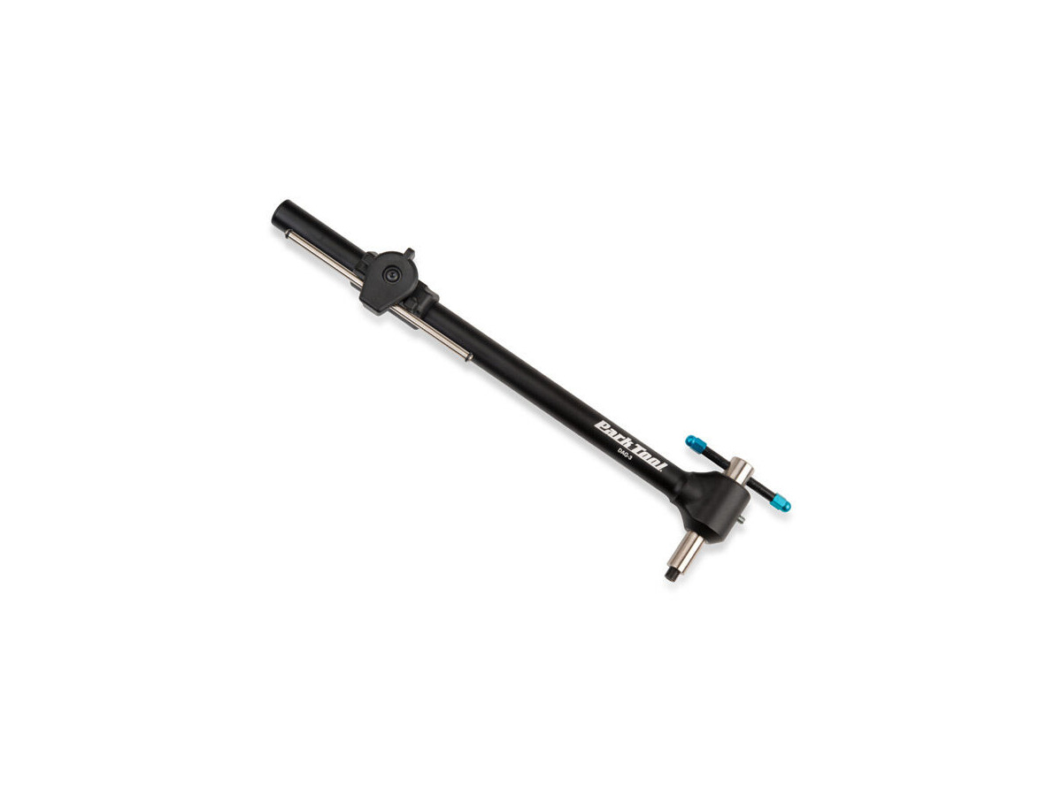 PARK DAG-3 - Derailleur Hanger Alignment Gauge click to zoom image