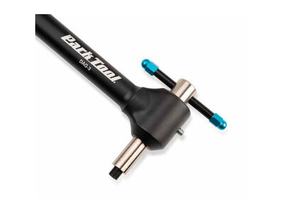 PARK DAG-3 - Derailleur Hanger Alignment Gauge click to zoom image