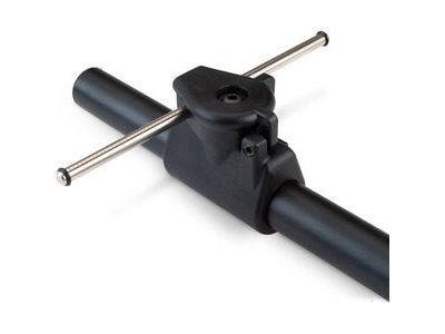 PARK DAG-3 - Derailleur Hanger Alignment Gauge click to zoom image