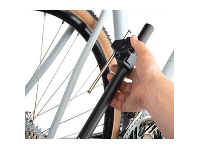 PARK DAG-3 - Derailleur Hanger Alignment Gauge click to zoom image