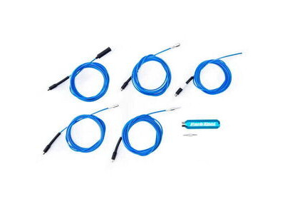 PARK IR-1.3 - Internal Cable Routing Kit 