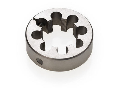 PARK 607 - Cutting die, 1-1/8" x 26 tpi For FTS-1
