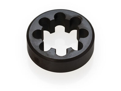 PARK 611 - Thread guide, 1-1/8" For FTS-1
