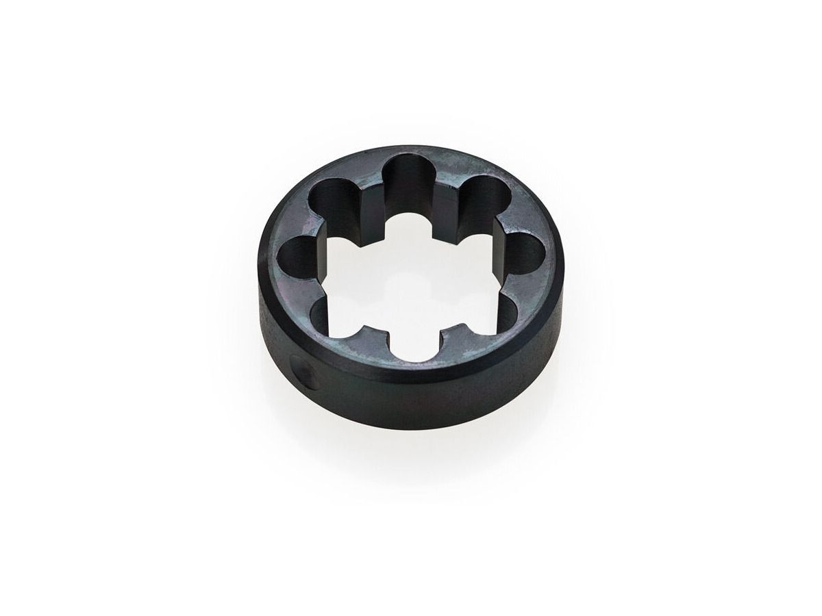 PARK 612 - Thread guide, 1-1/4" For FTS-1 click to zoom image