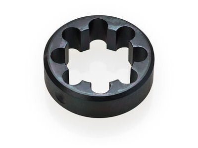 PARK 612 - Thread guide, 1-1/4" For FTS-1 