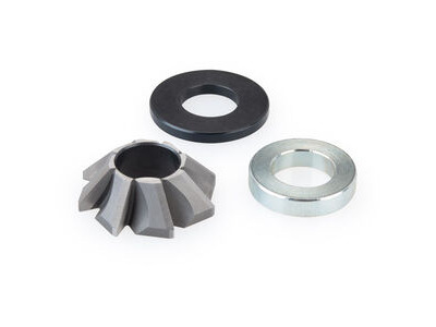 PARK 761S.2 - Reamer, Campagnolo integrated headsets for HTR-1