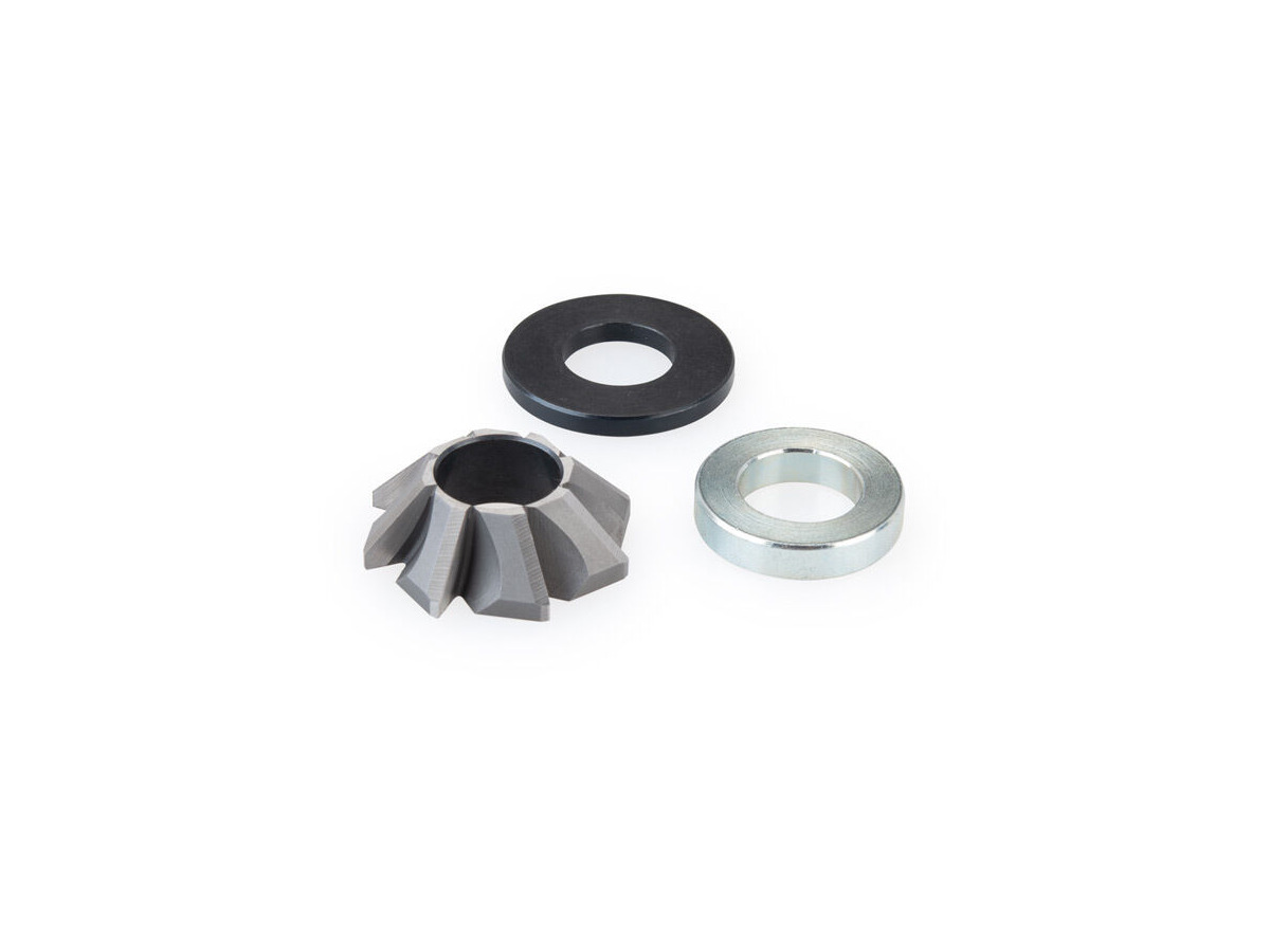 PARK 761S.2 - Reamer, Campagnolo integrated headsets for HTR-1 click to zoom image