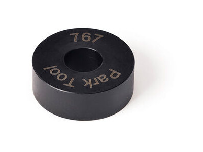 PARK 767 - Pilot 49.5mm for HTR-1