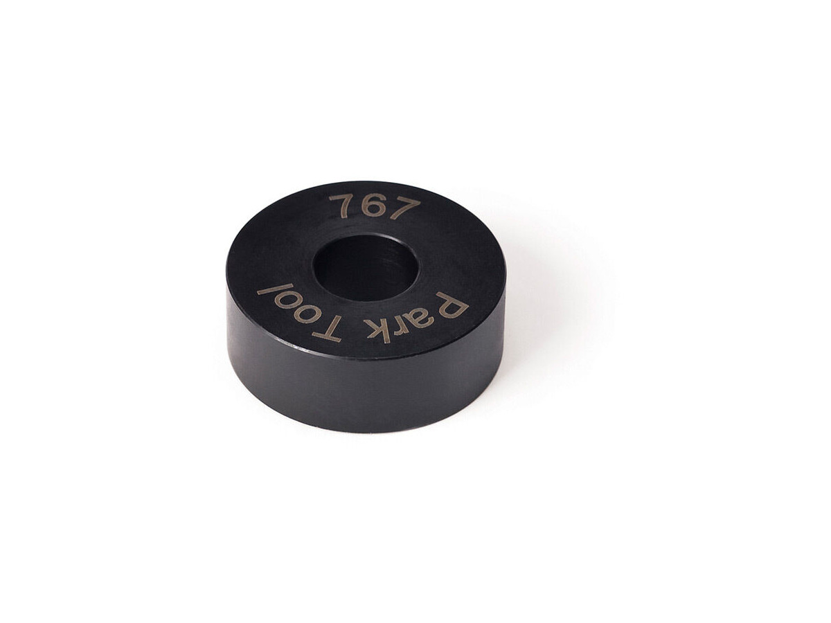 PARK 767 - Pilot 49.5mm for HTR-1 click to zoom image
