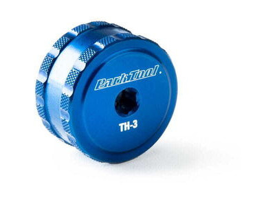 PARK TH-3 - Tap and Bit driver 