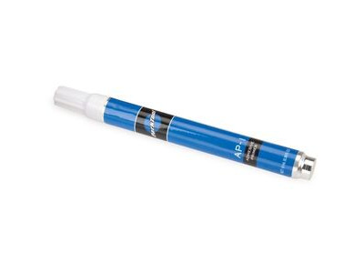 PARK AP-1 Adhesive Primer