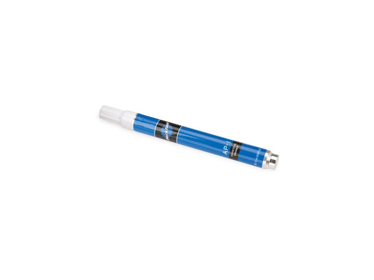 PARK AP-1 Adhesive Primer click to zoom image