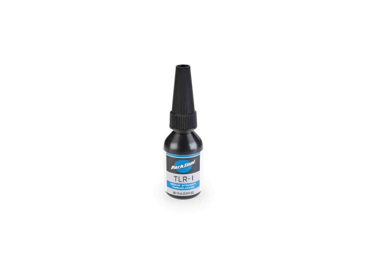 PARK TLR-1 Threadlocker click to zoom image
