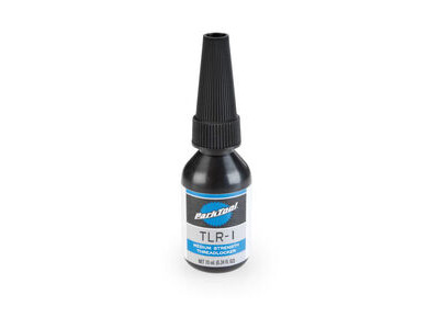 PARK TLR-1 Threadlocker 