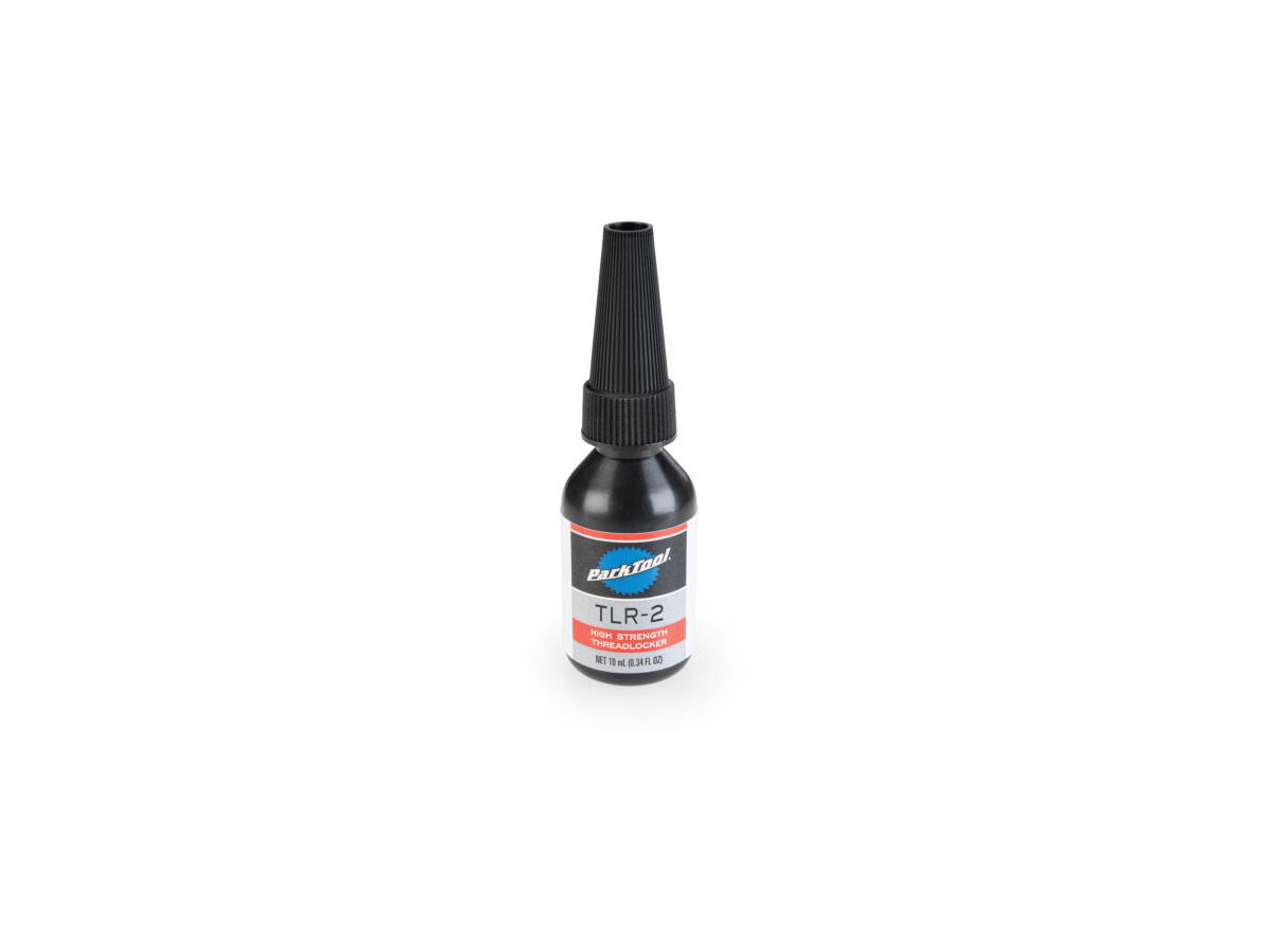 PARK TLR-2 Threadlocker click to zoom image