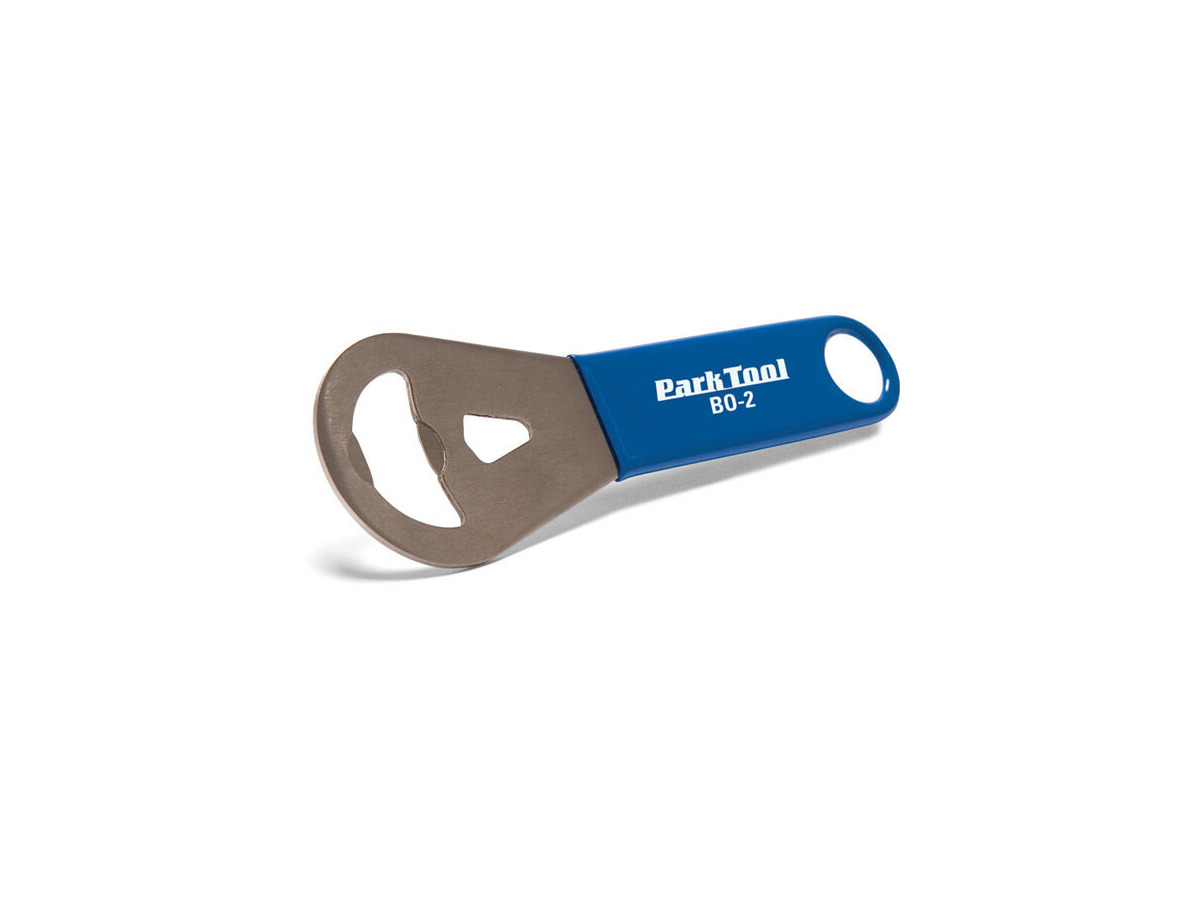PARK BO-2 Bottle Opener click to zoom image
