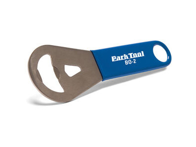 PARK BO-2 Bottle Opener 
