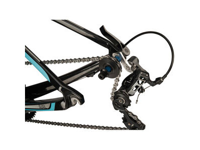 PARK DH-1 Dummy Hub 
