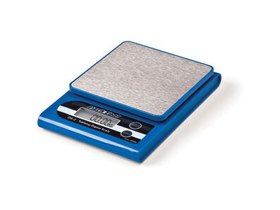 PARK DS-2 Tabletop Digital Scale 