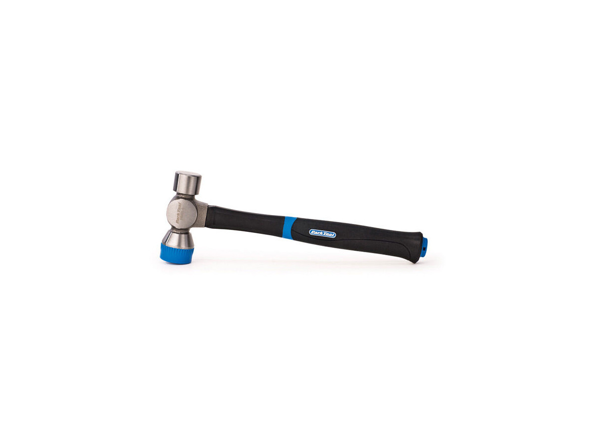 PARK HMR-4 Shop Hammer click to zoom image
