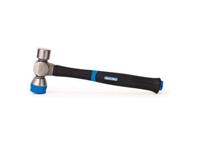 PARK HMR-4 Shop Hammer 