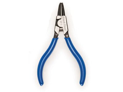 PARK RP-3 Snap Ring Pliers 1.3mm Bent External 