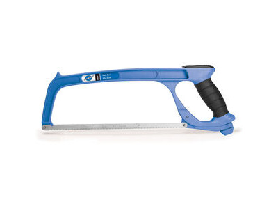 PARK SAW-1 Hacksaw 