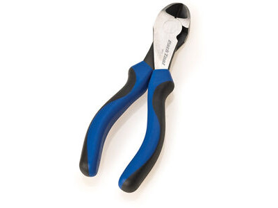 PARK SP-7 Side Cutter Pliers
