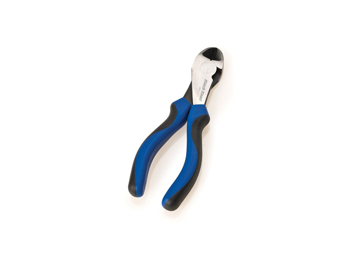 PARK SP-7 Side Cutter Pliers click to zoom image