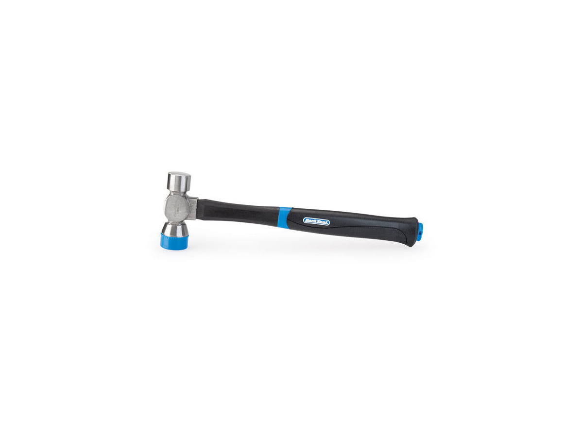 PARK HMR8 - Shop hammer click to zoom image
