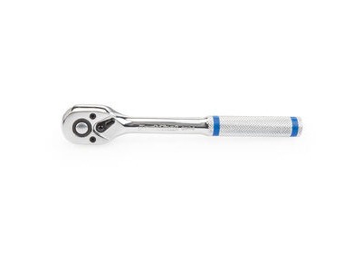 PARK 3/8" Drive Ratchet Handle