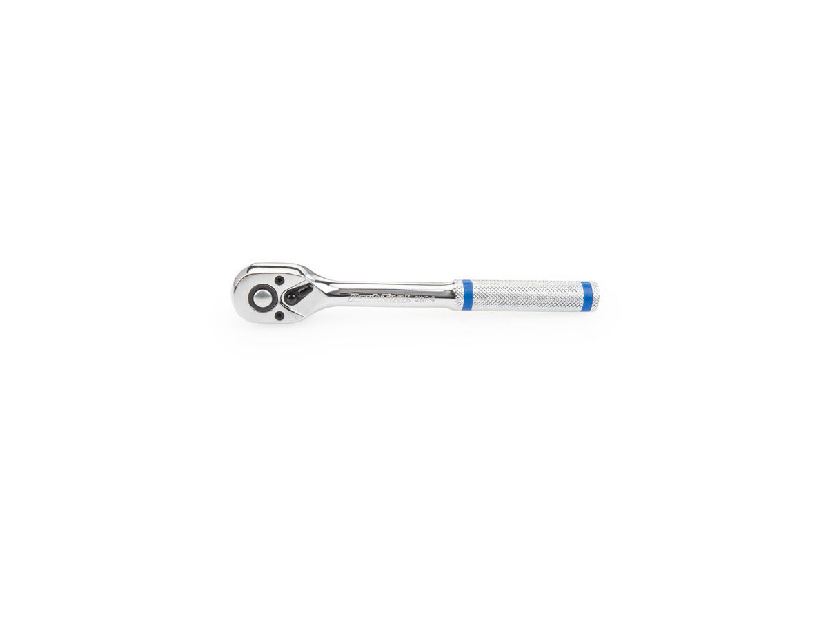 PARK 3/8" Drive Ratchet Handle click to zoom image