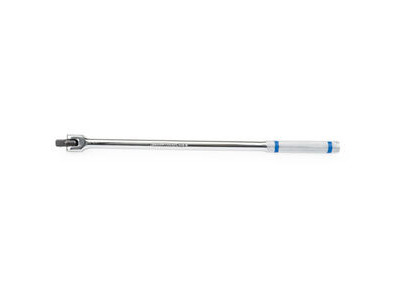 PARK 3/8" Drive Breaker Bar