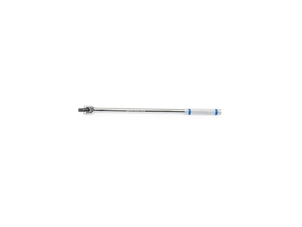 PARK 3/8" Drive Breaker Bar click to zoom image