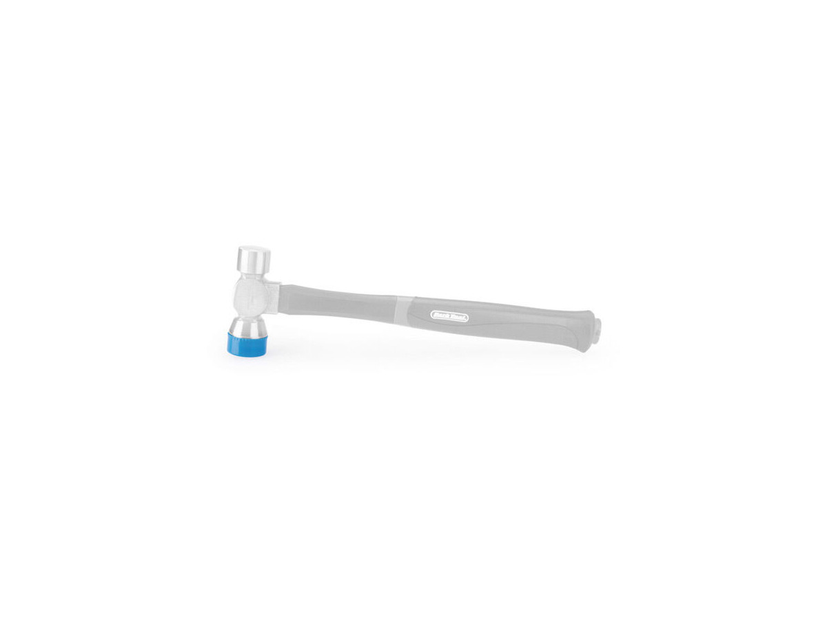 PARK 293-8 - Replacement rubber head for HMR-8 click to zoom image