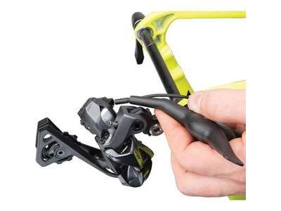 PARK EWS-1 - Electronics 3 Way Tool click to zoom image